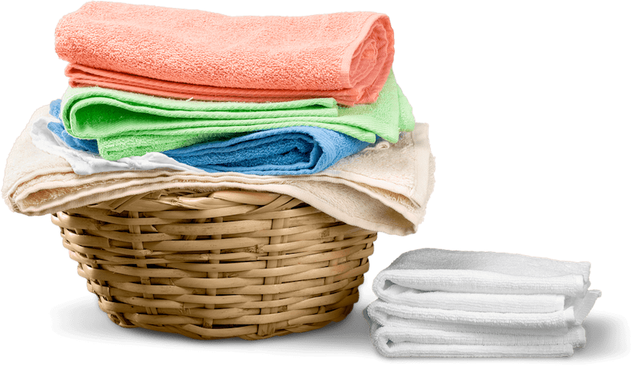linge-propre-à-sécher linge propre à sécher