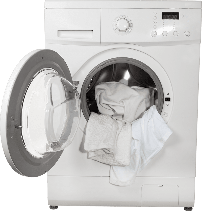 sécher son linge propre sécher son linge propre